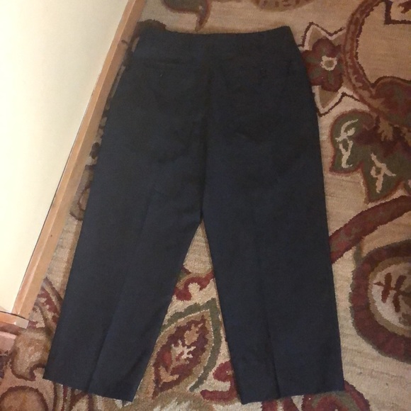 HART SCHAFFER MARX size 33” W x - Picture 4 of 16